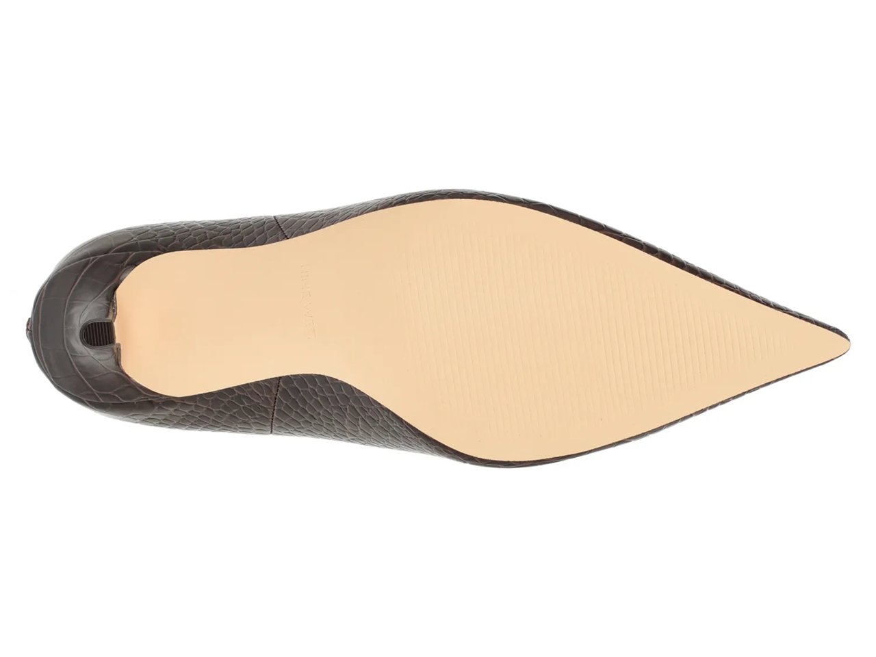Gesabel Bootie
