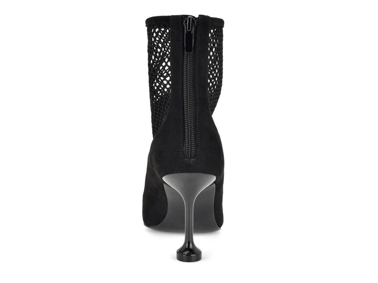 Goane Bootie