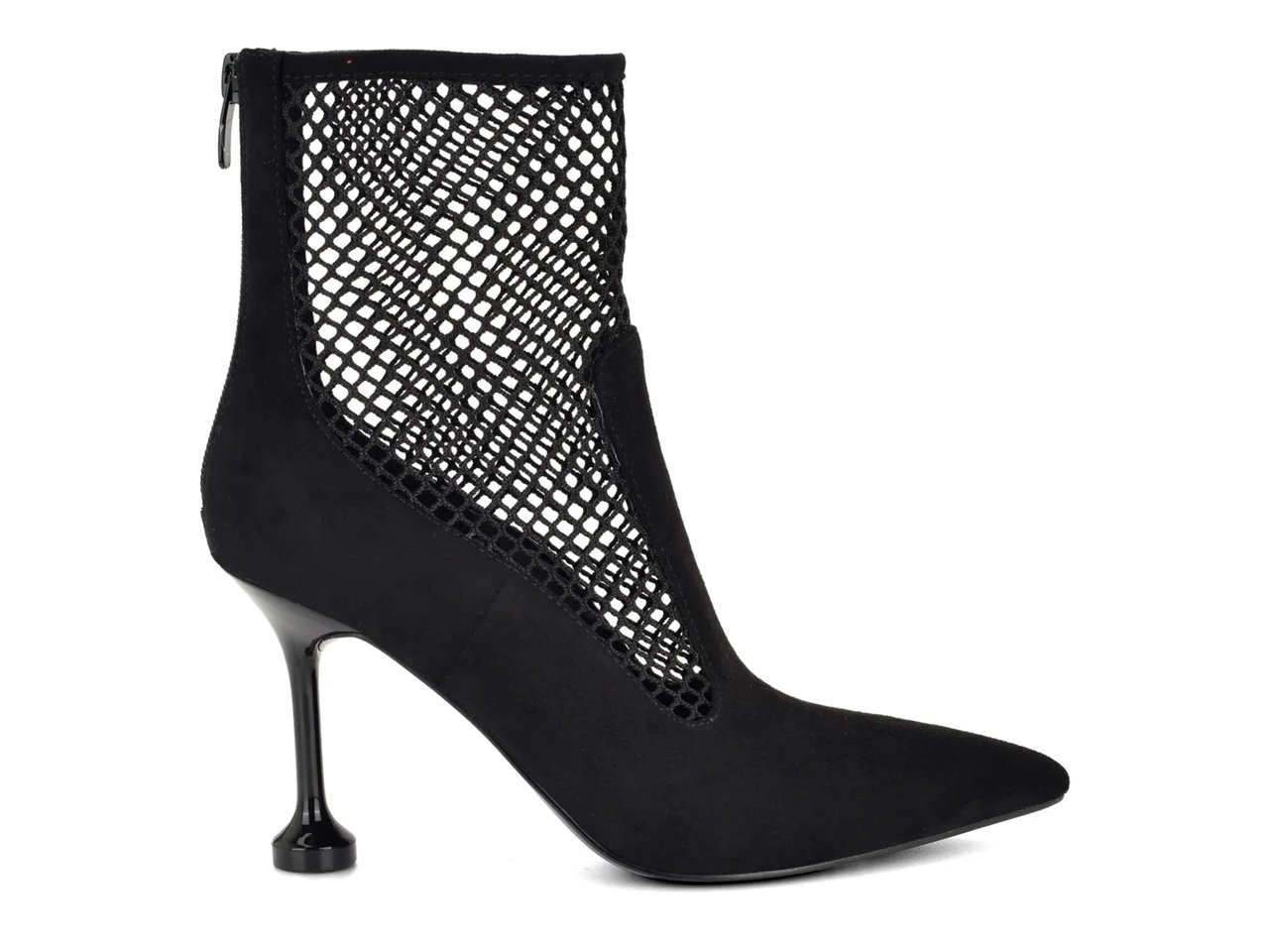 Goane Bootie