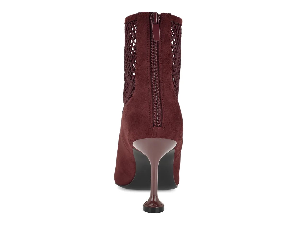 Goane Bootie