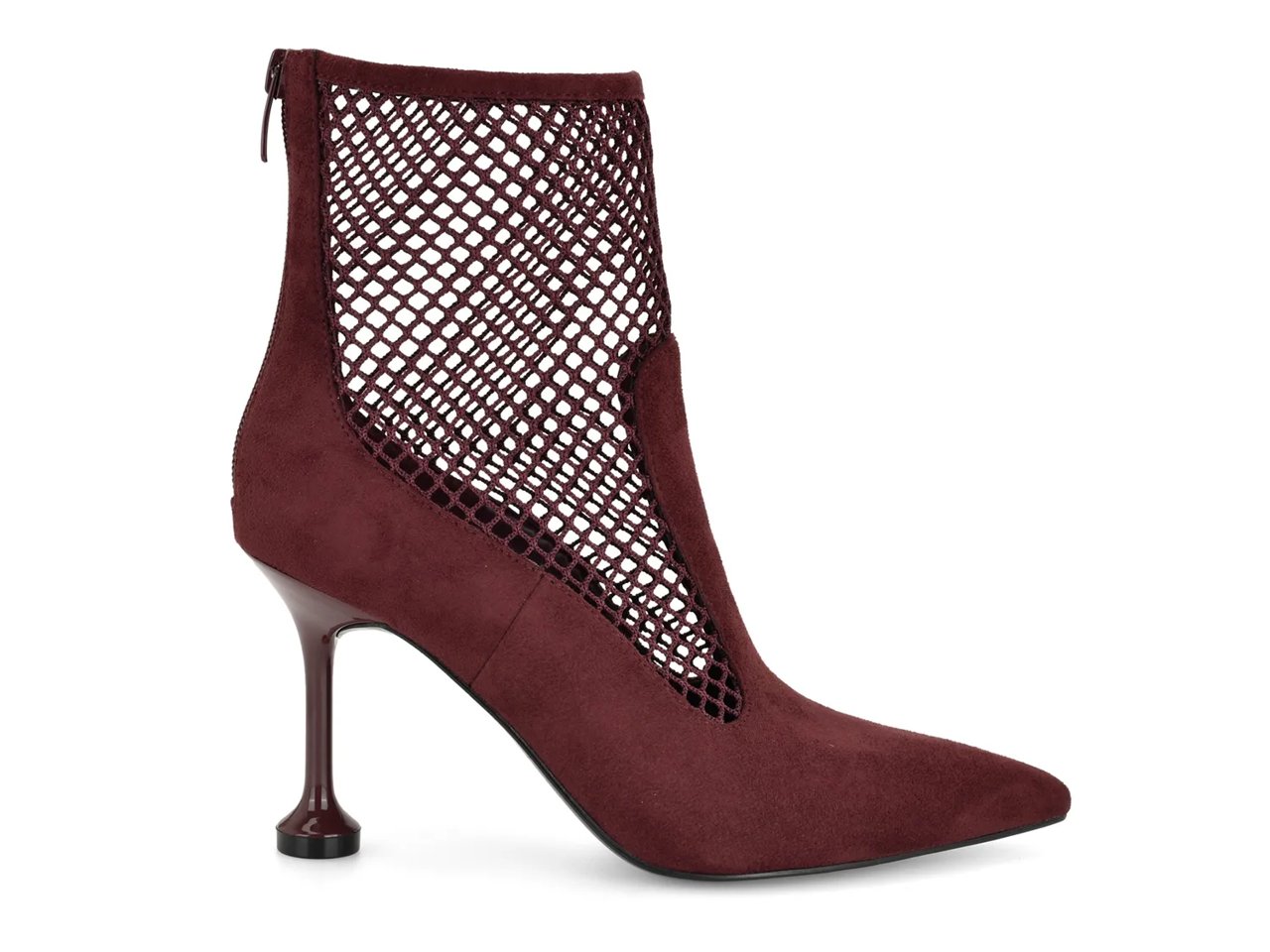Goane Bootie