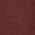 Goane Bootie Burgundy view