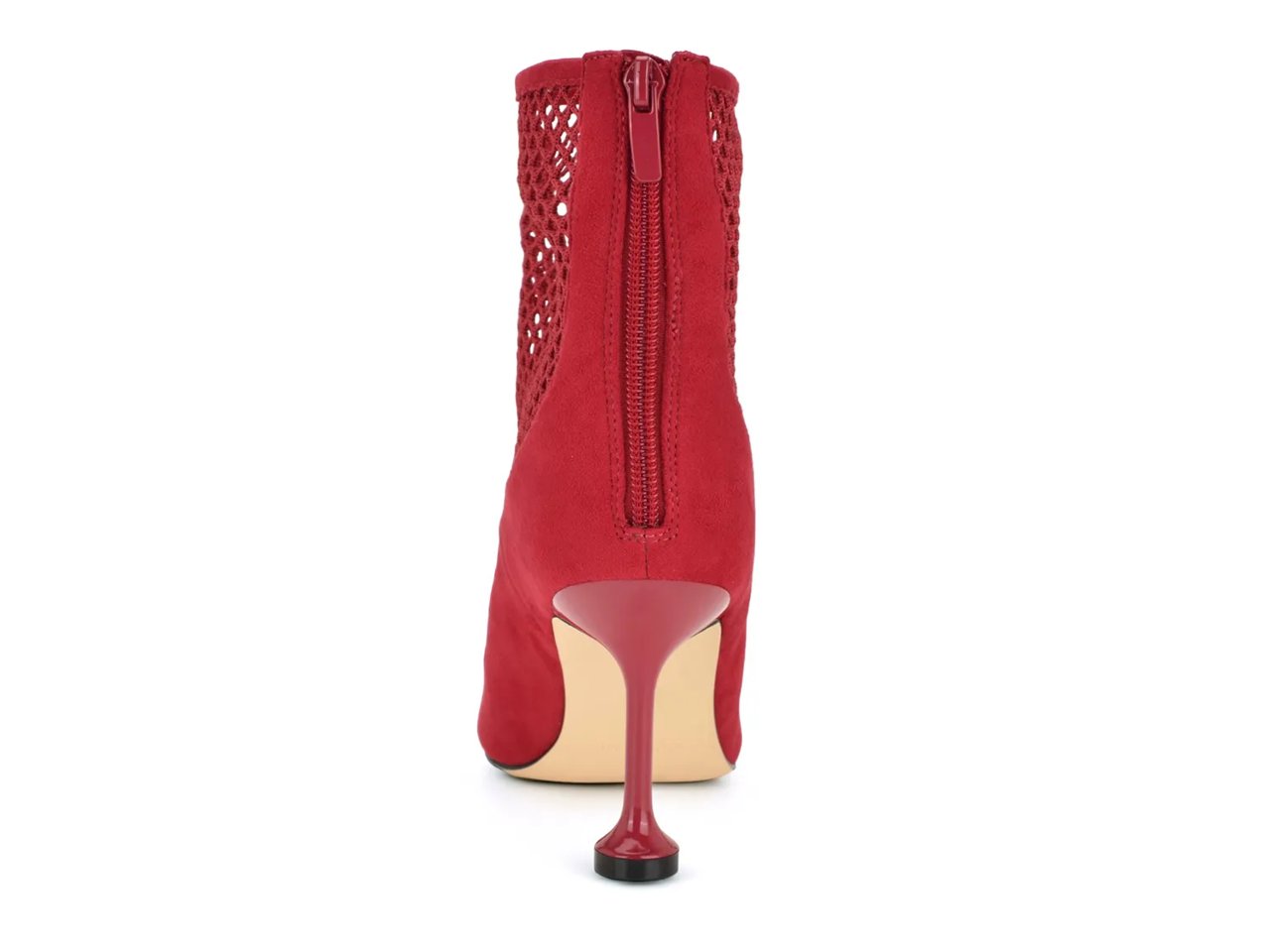 Goane Bootie
