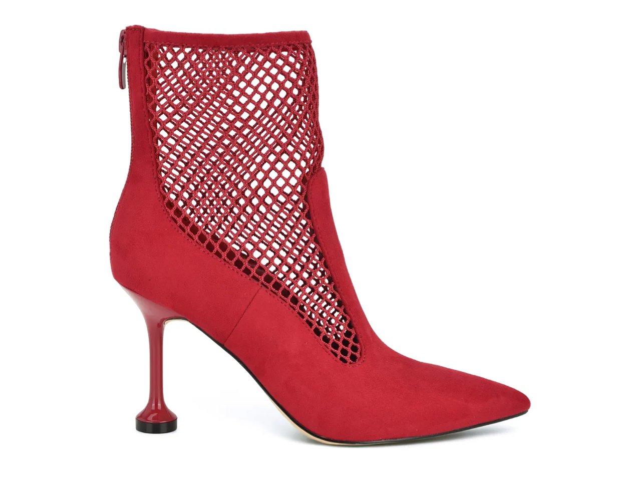 Goane Bootie