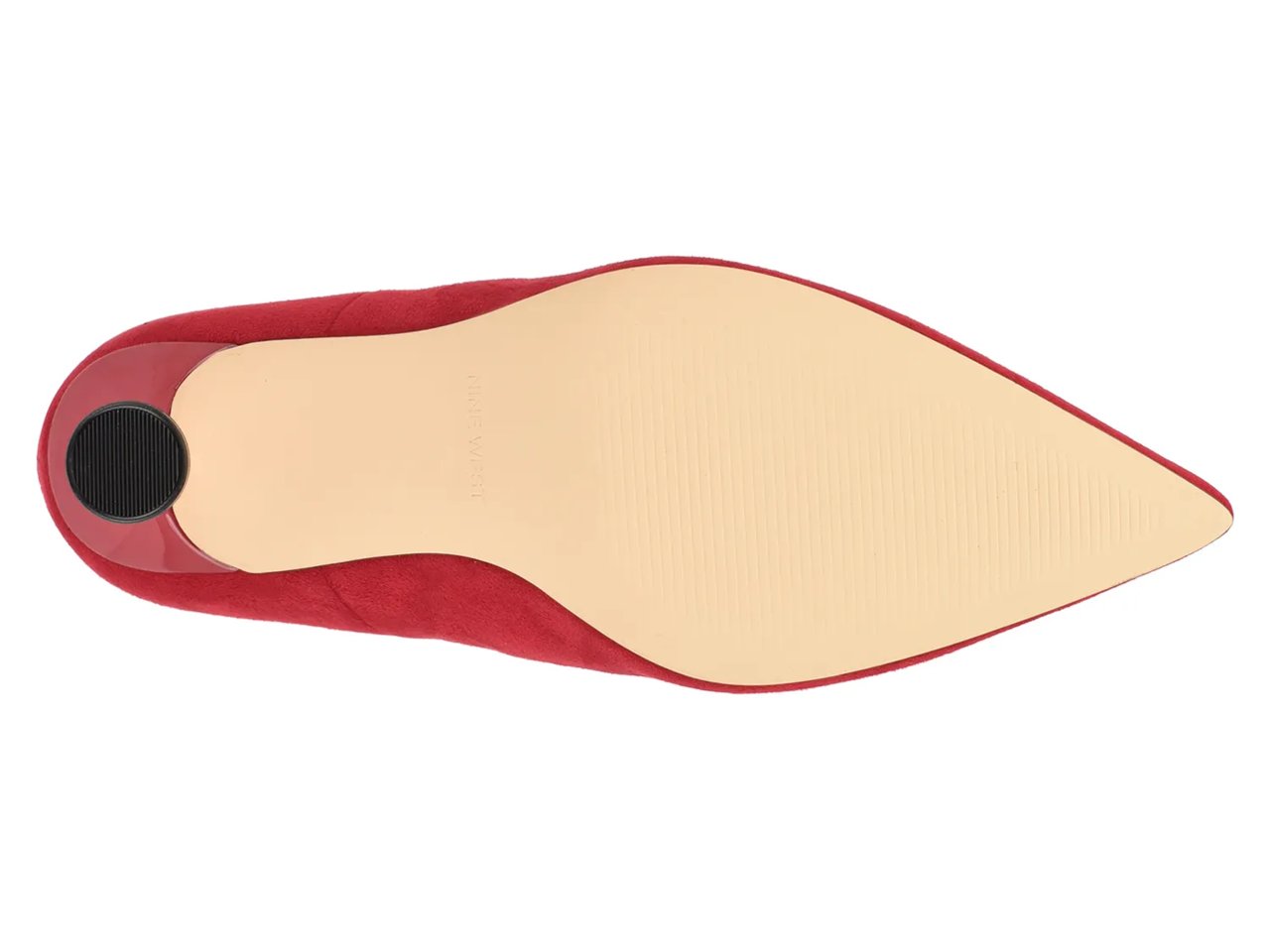 Goane Bootie
