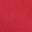 Goane Bootie Red view