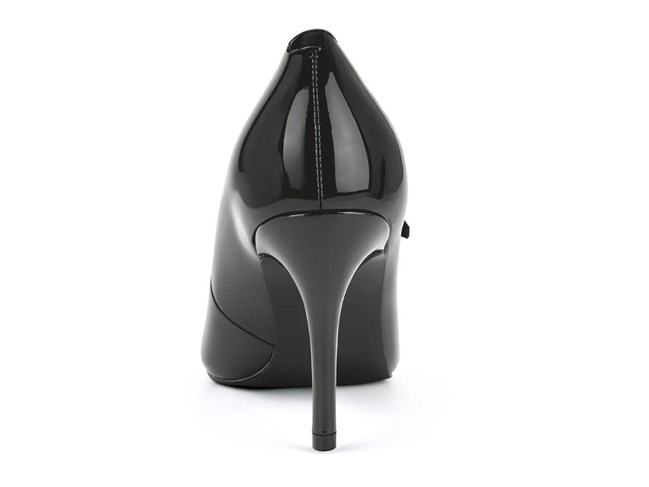 Gorjus Mary Jane Pump