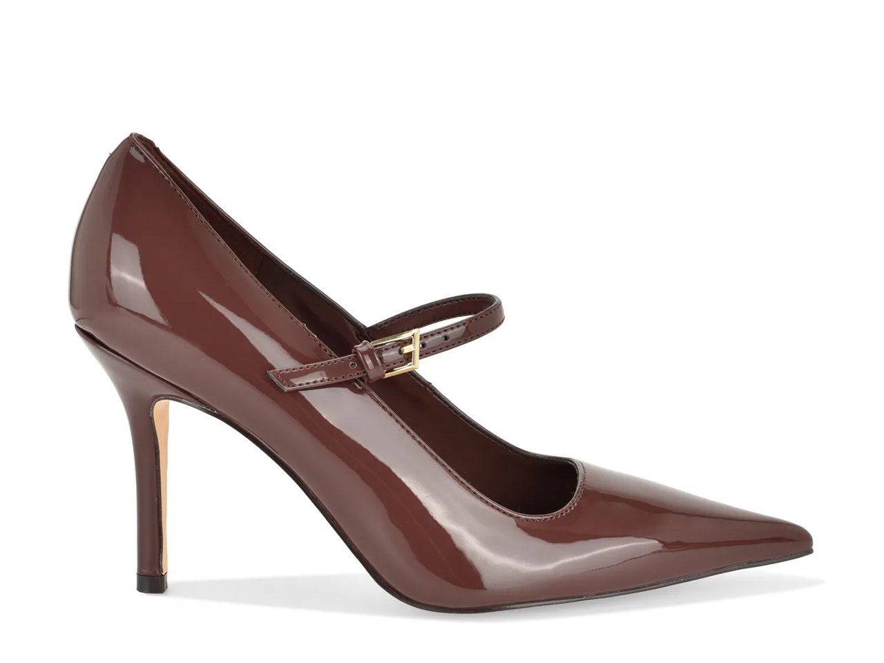 Gorjus Mary Jane Pump