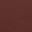 Gorjus Mary Jane Pump Medium Brown view
