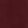 Gorjus Mary Jane Pump Dark Red view
