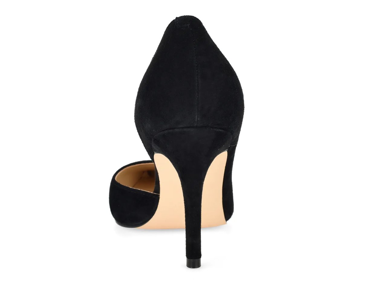 Grezza Pump