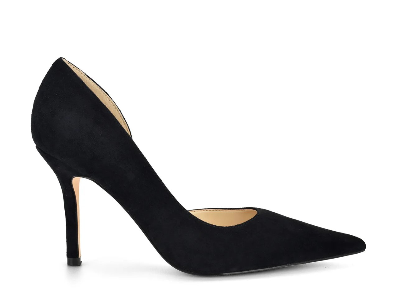 Grezza Pump