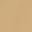 Grezza Pump Beige Patent Synthetic view