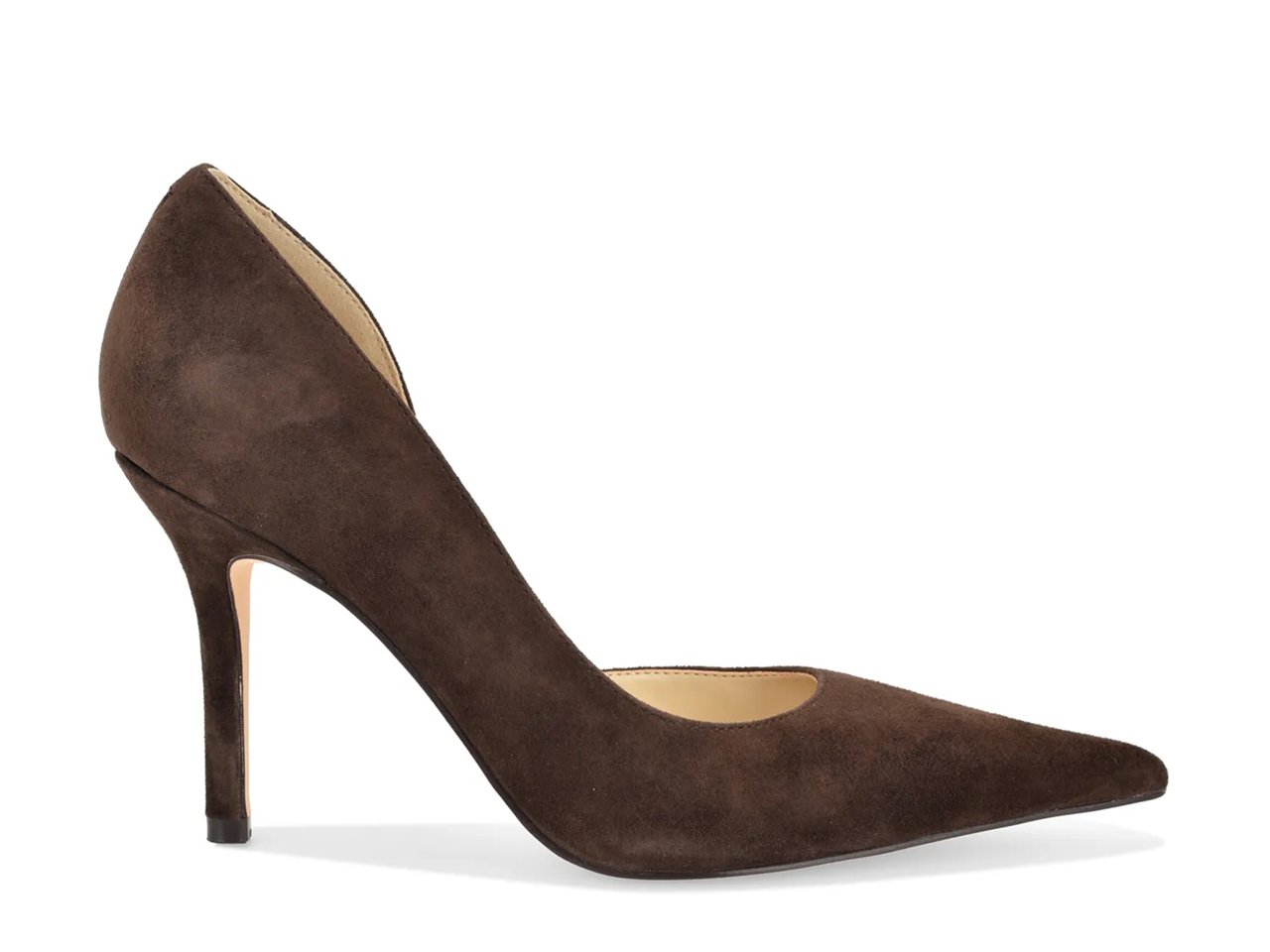 Grezza Pump
