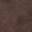 Grezza Pump Dark Brown view