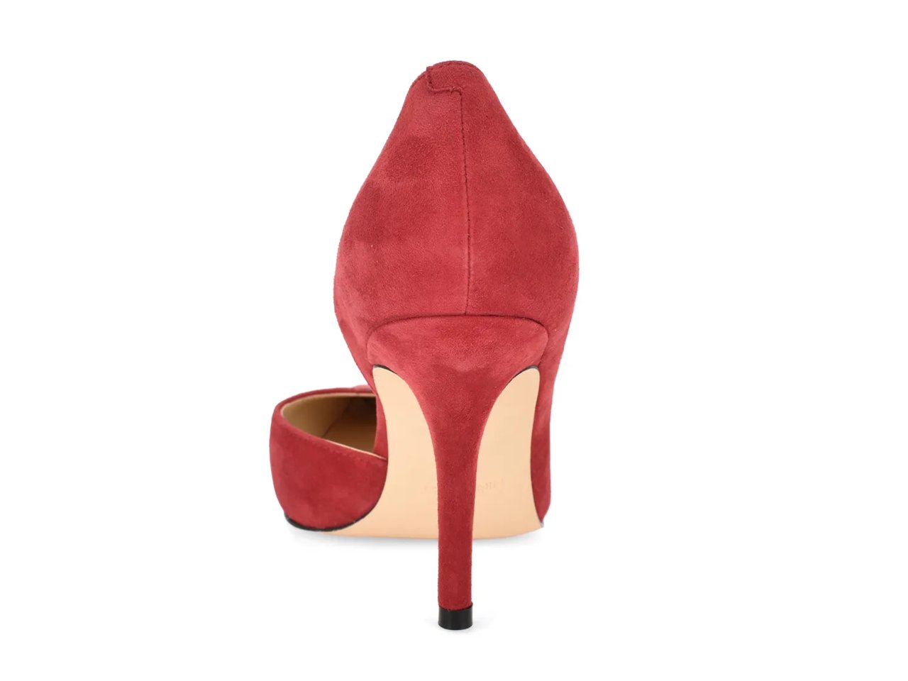 Grezza Pump