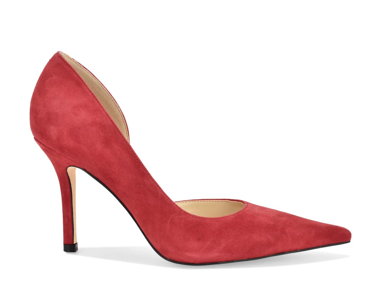 Grezza Pump