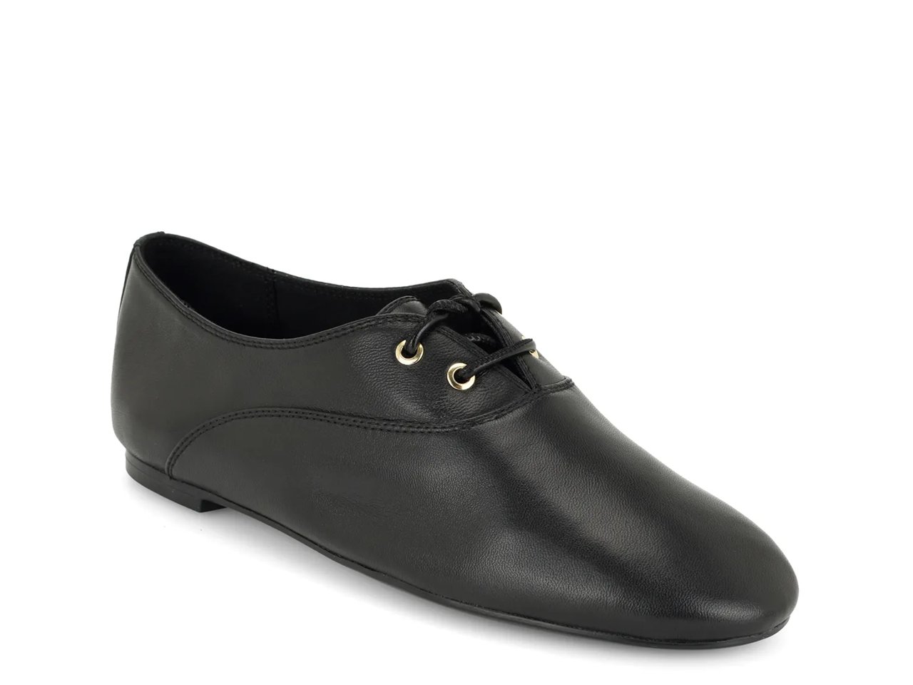Jazzy Sneaker
