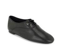 Jazzy Sneaker Black view