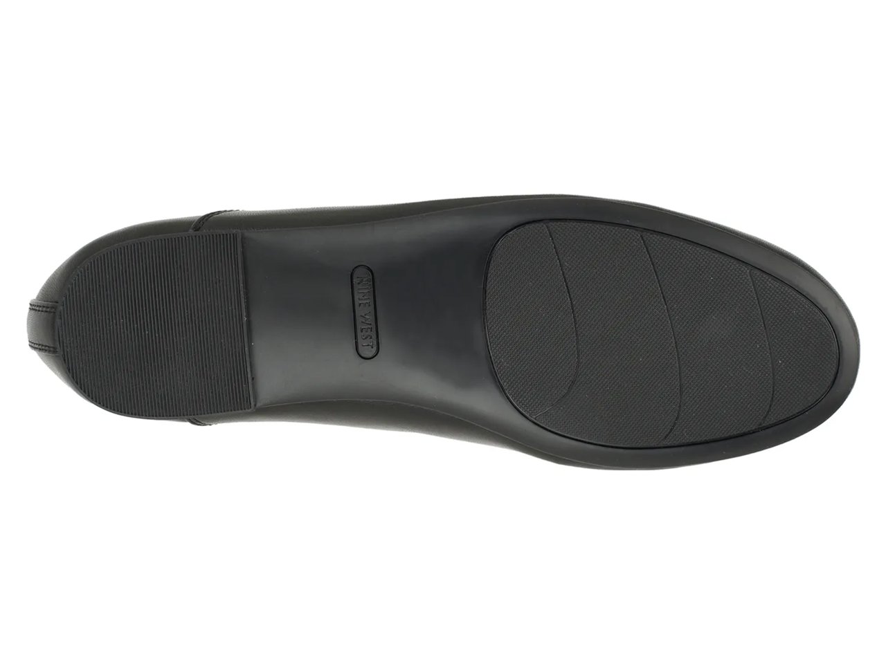 Jazzy Sneaker