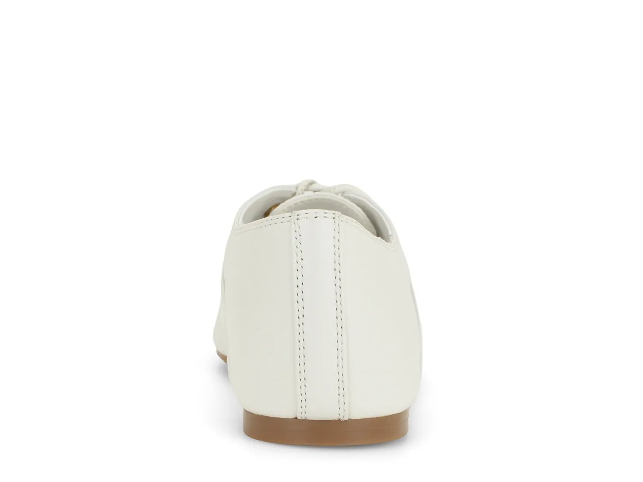 Jazzy Sneaker