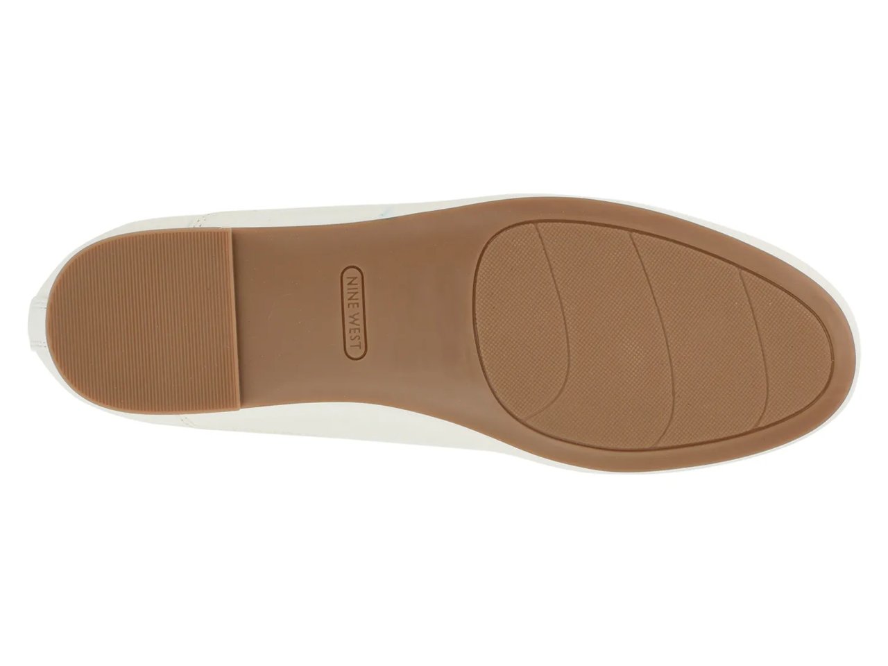 Jazzy Sneaker