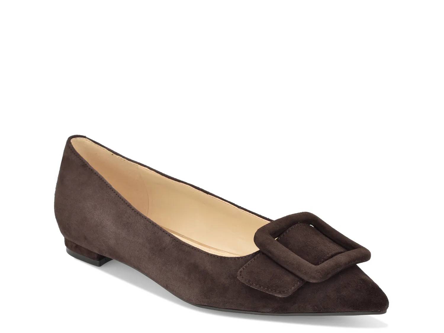 Jesike Flat