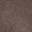 Jesike Flat Dark Brown view