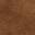 Kenedy Pump Cognac view