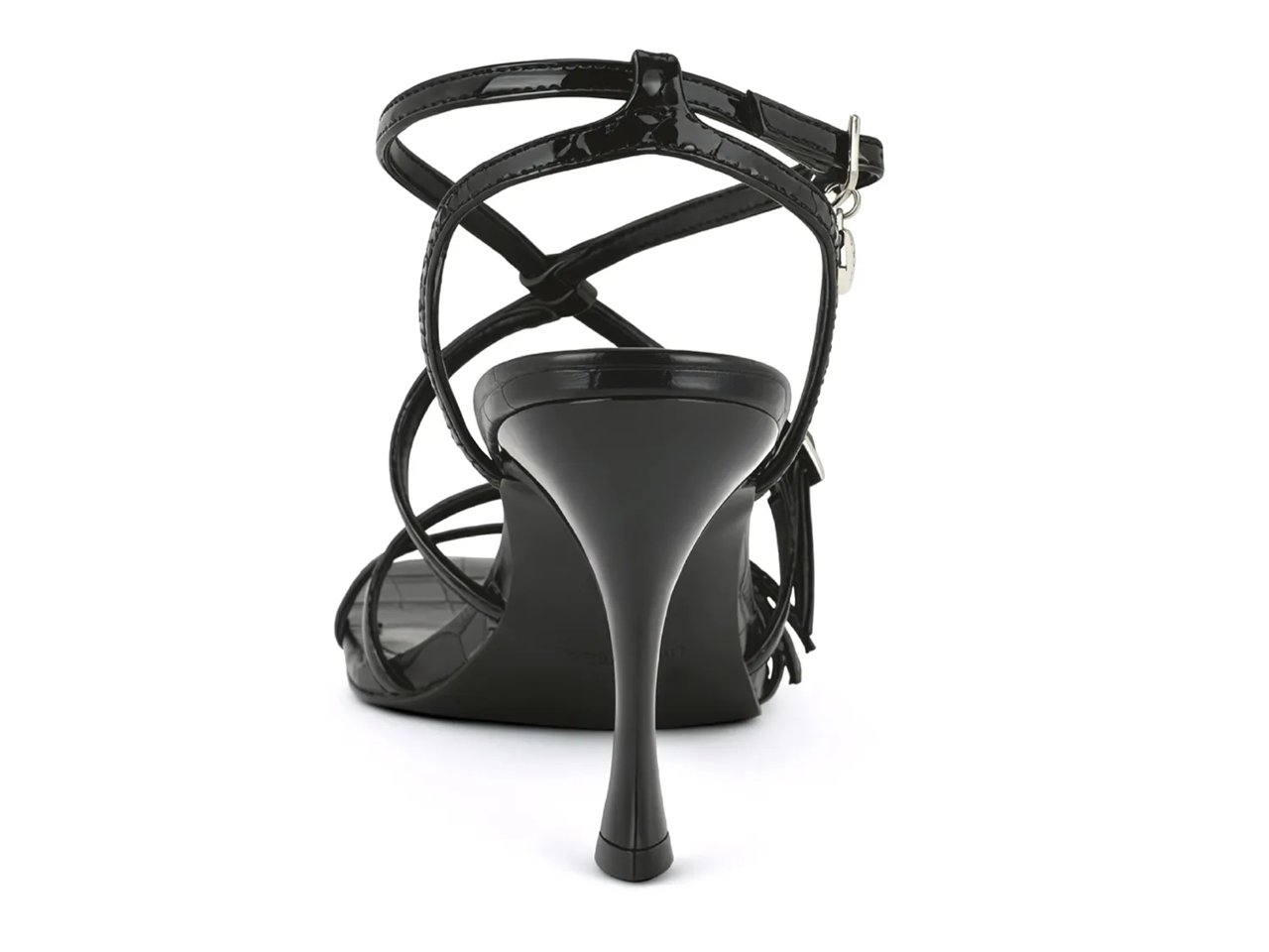 Lavva Sandal