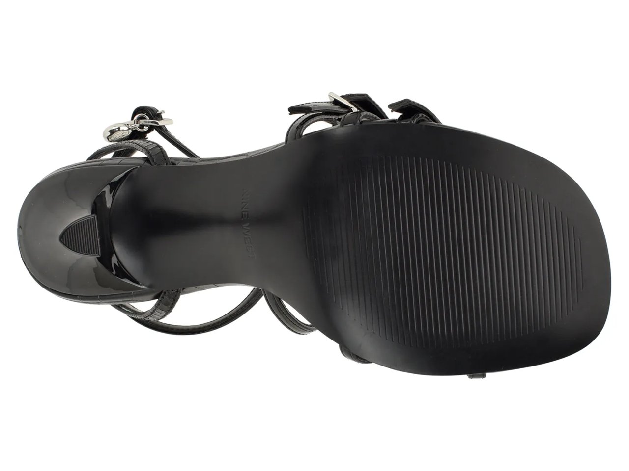 Lavva Sandal