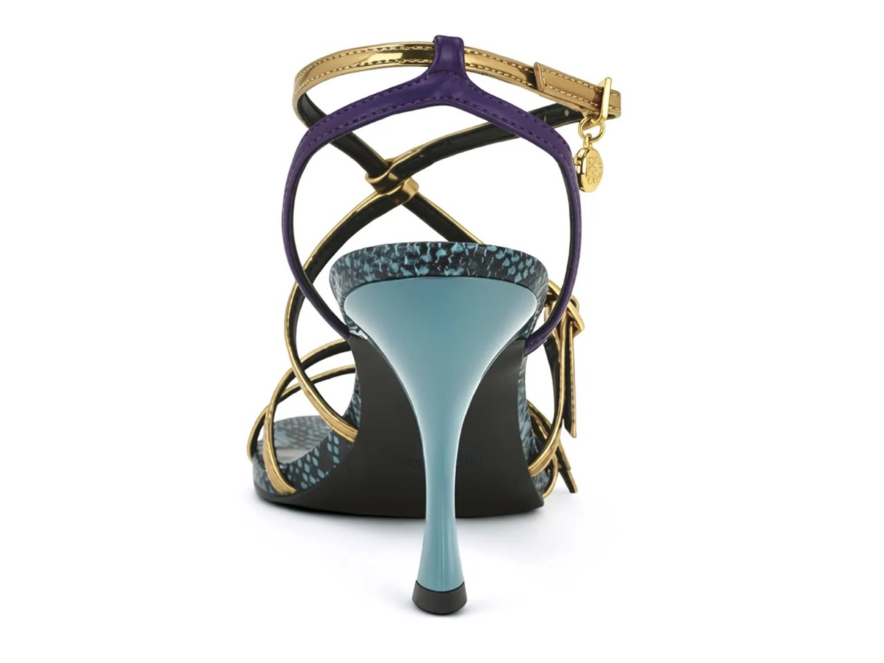 Lavva Sandal