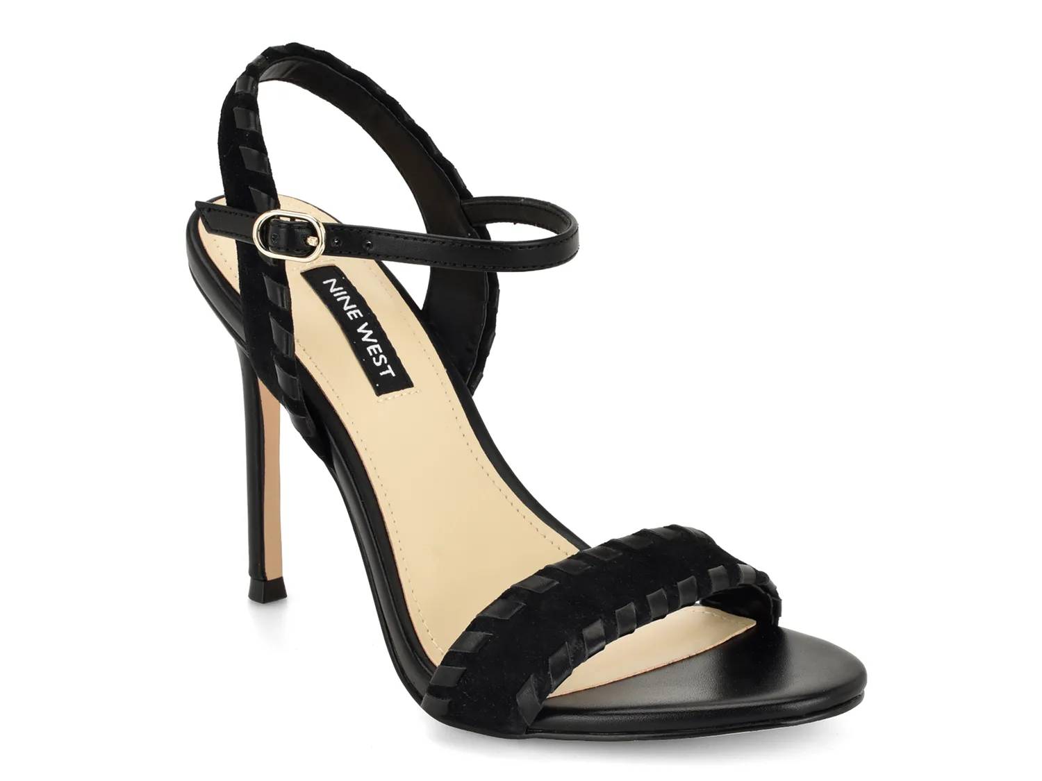 Maora Sandal