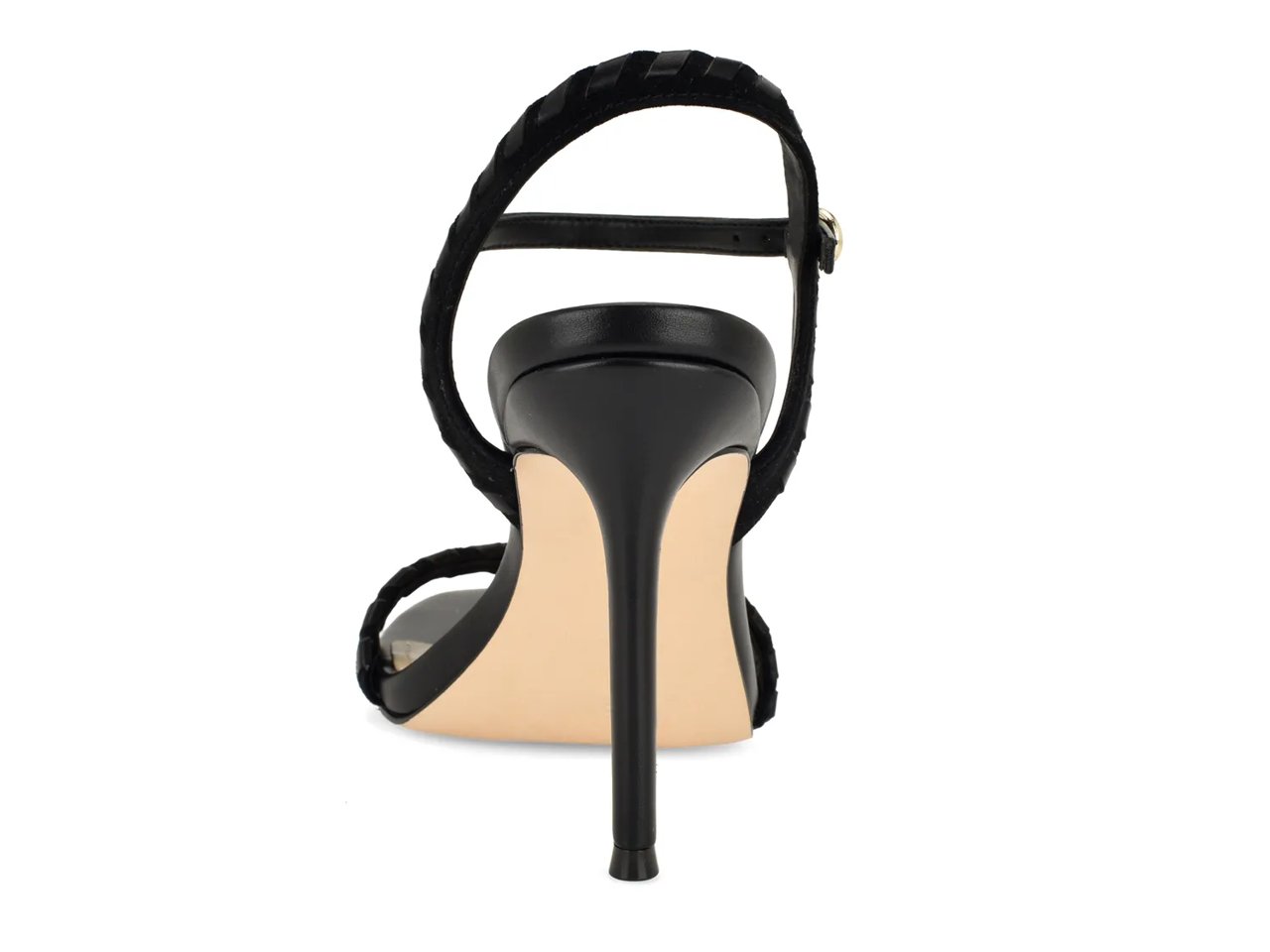 Maora Sandal
