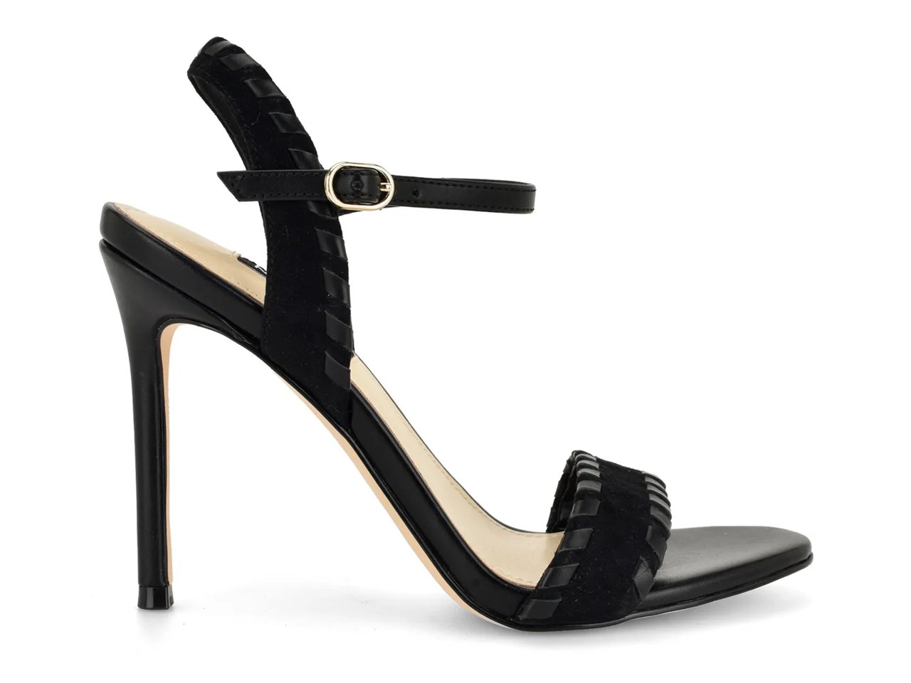 Maora Sandal
