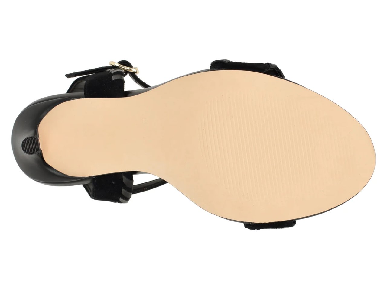 Maora Sandal