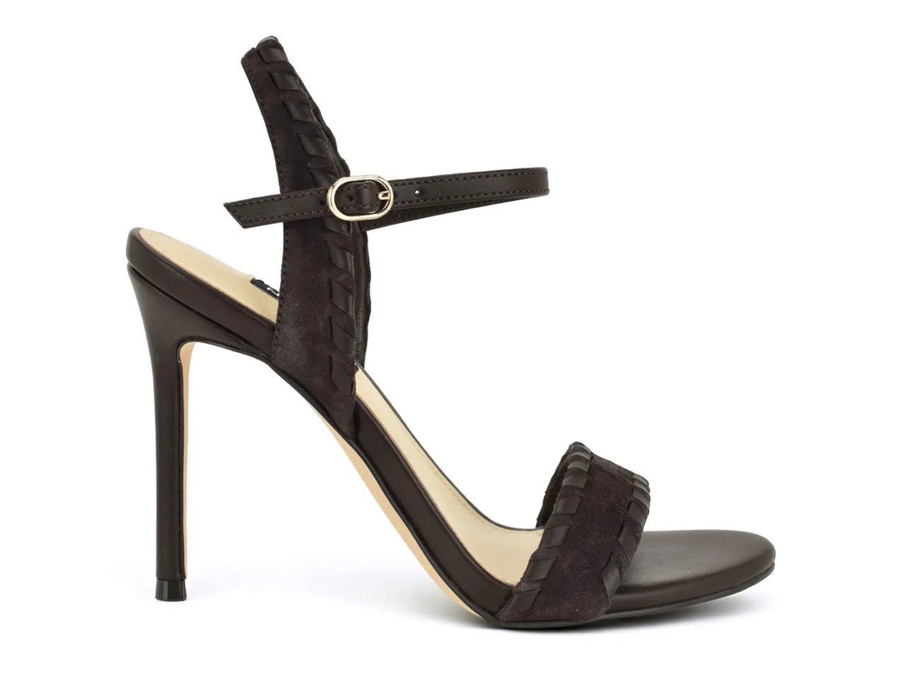 Maora Sandal