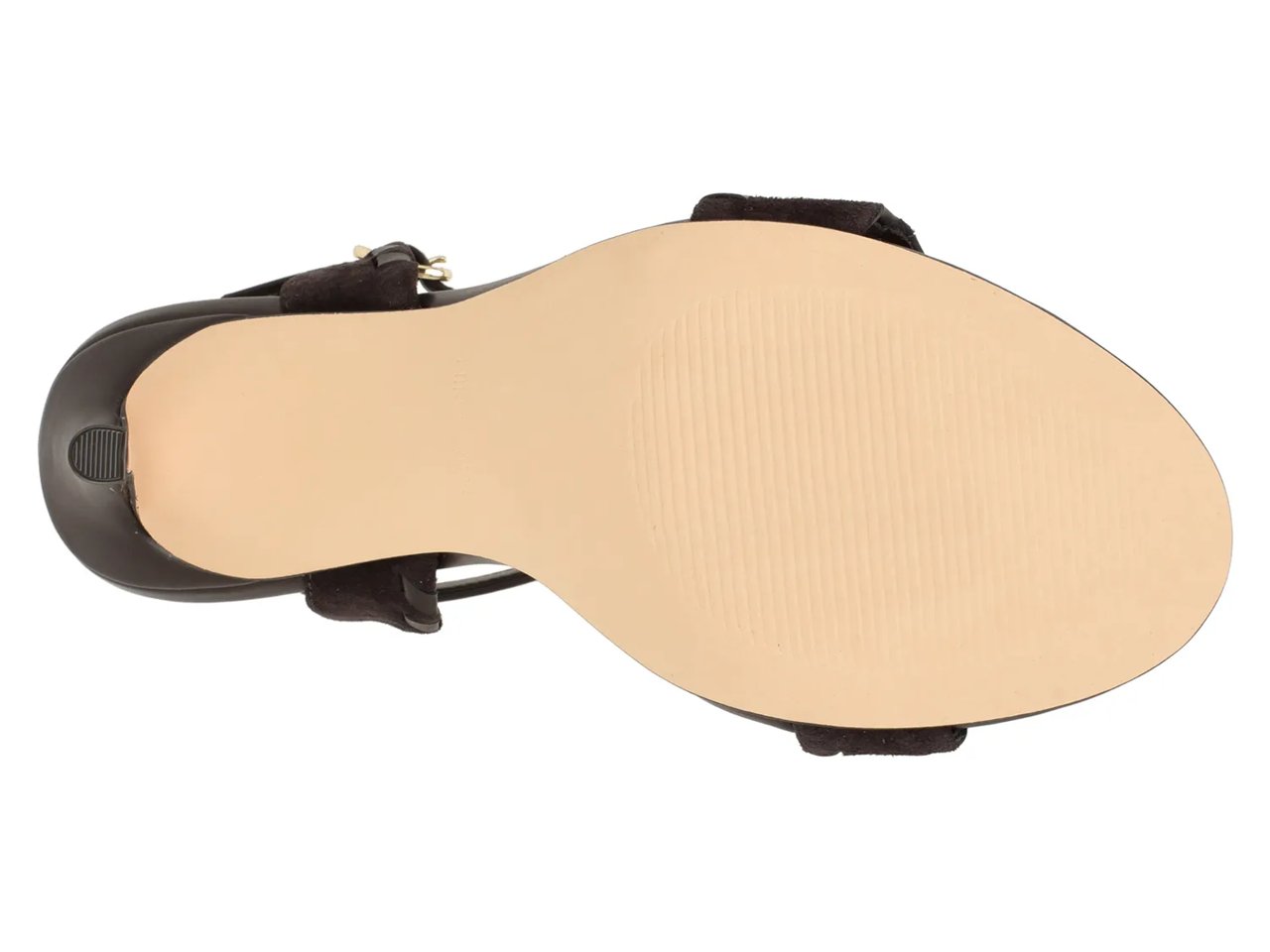 Maora Sandal