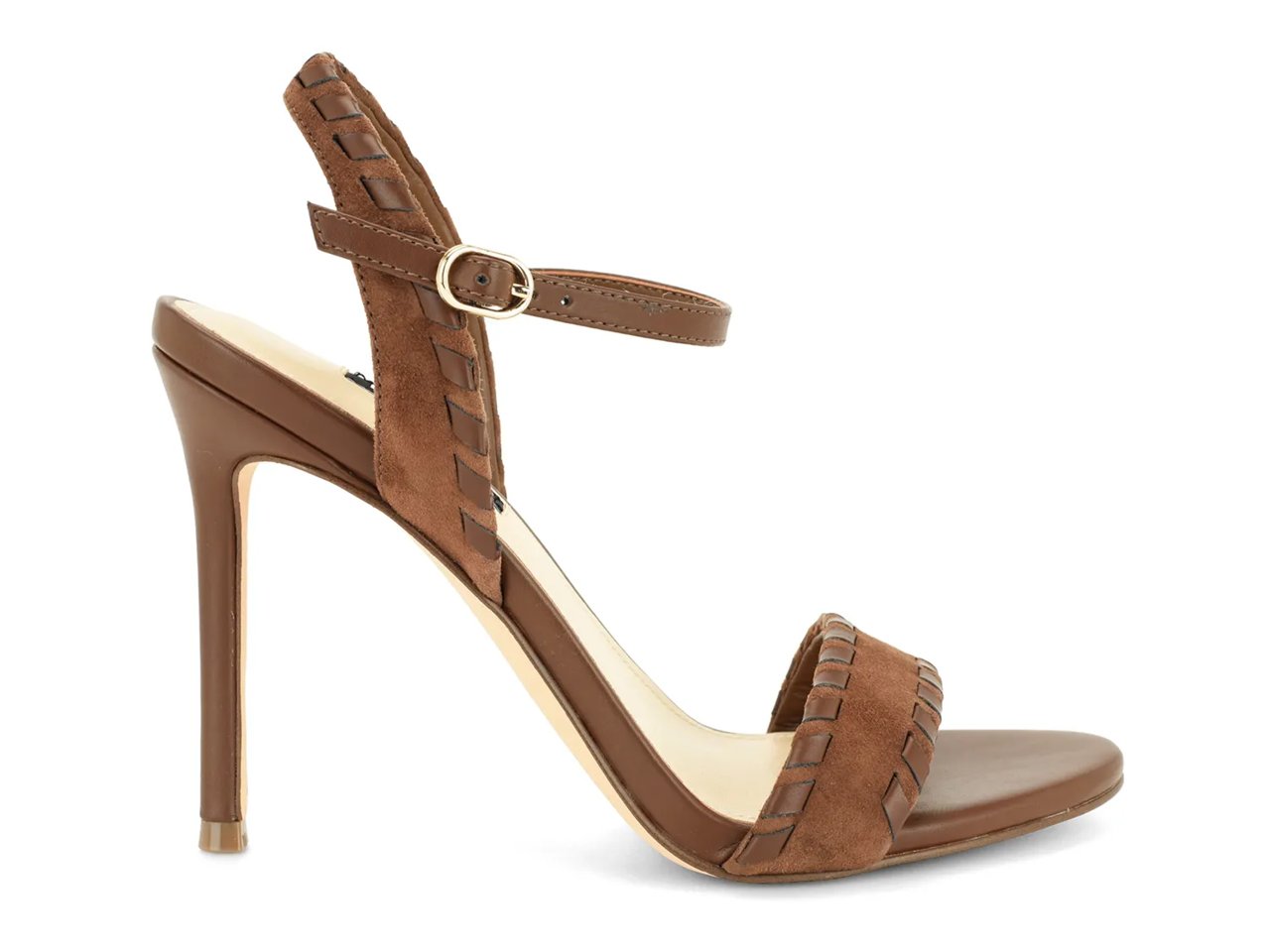 Maora Sandal