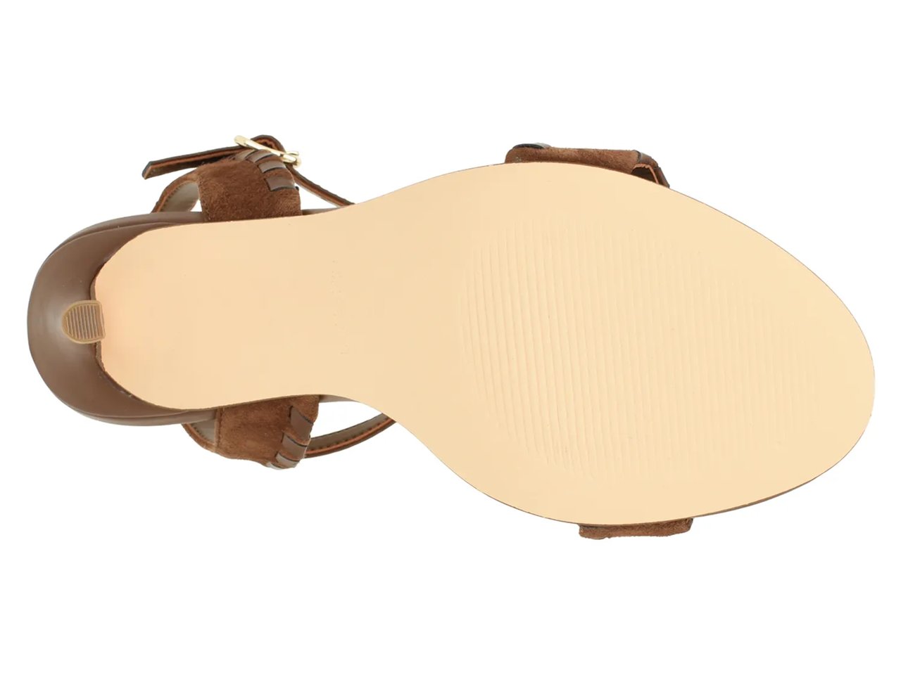 Maora Sandal