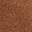 Maora Sandal Medium Brown view