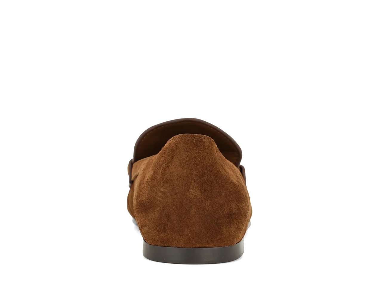 Rasco Penny Loafer