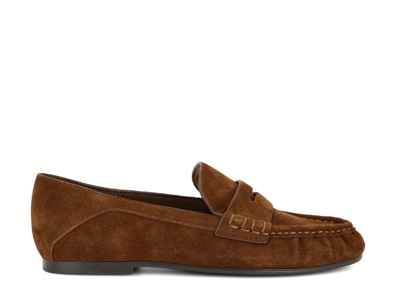 Rasco Penny Loafer