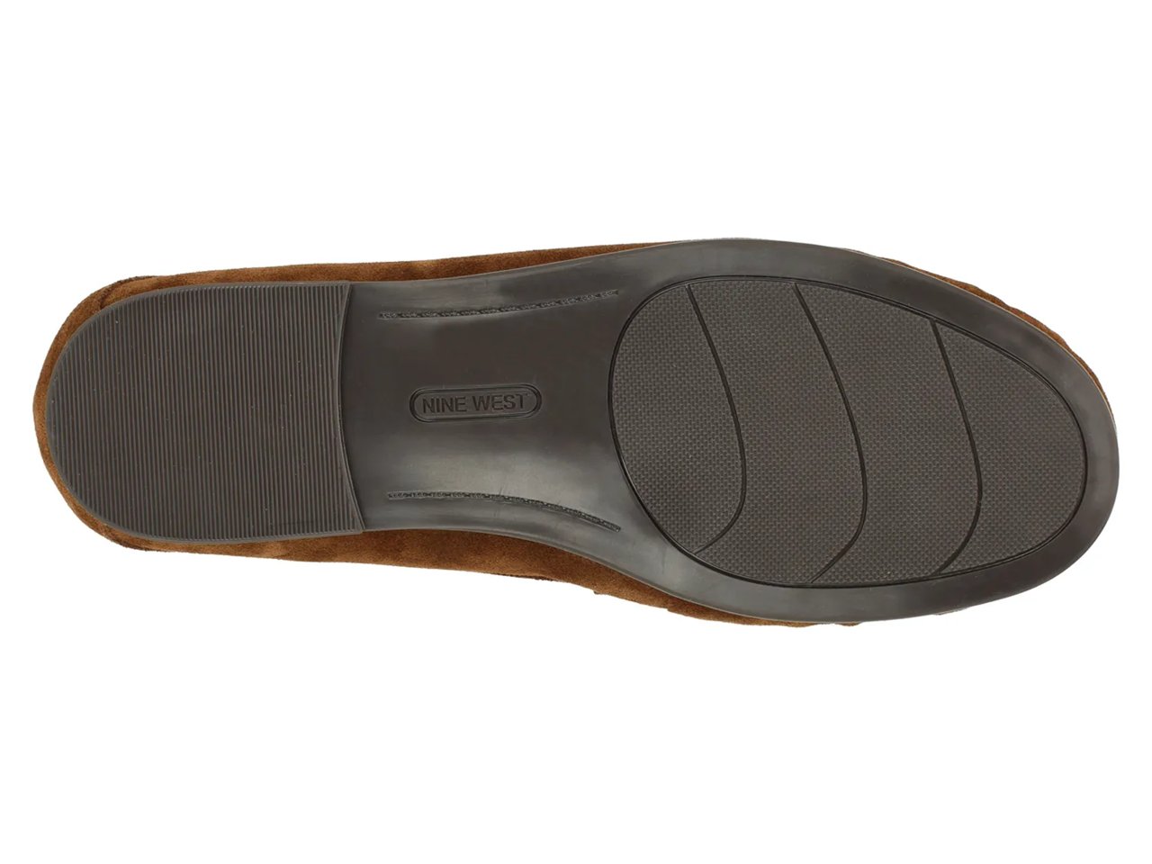 Rasco Penny Loafer
