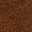 Rasco Penny Loafer Brown view