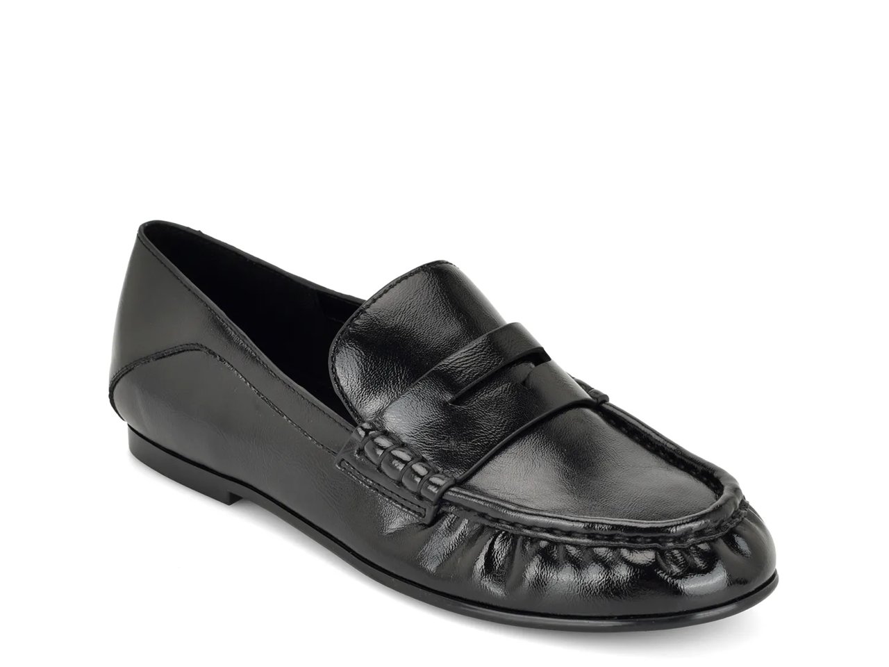 Rasco Penny Loafer