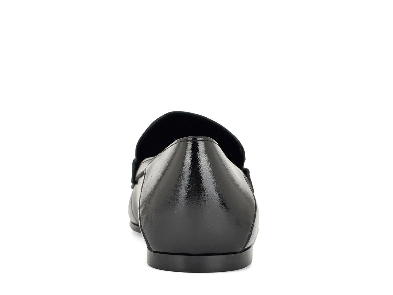Rasco Penny Loafer