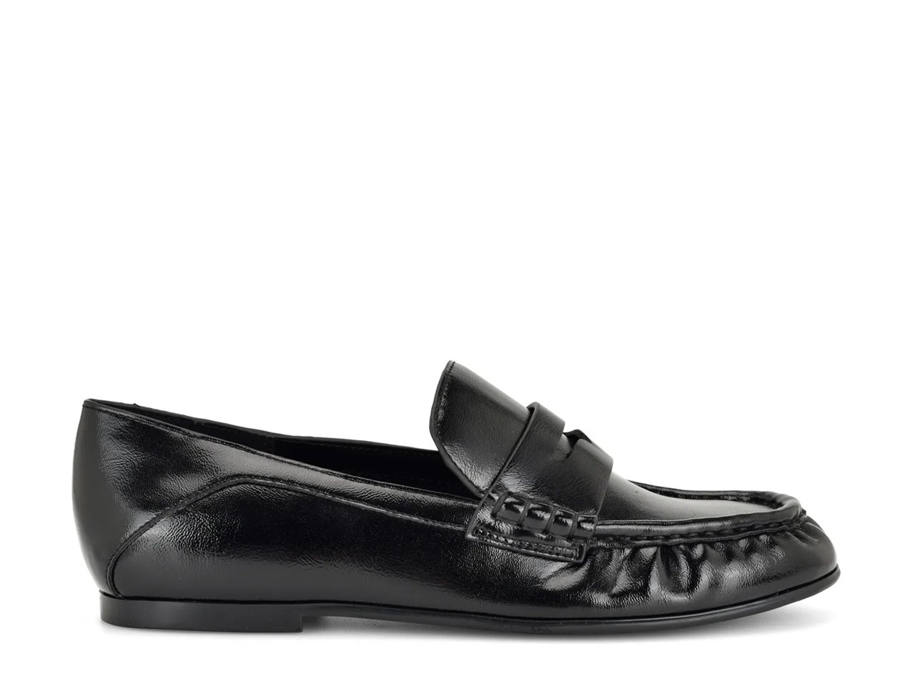 Rasco Penny Loafer
