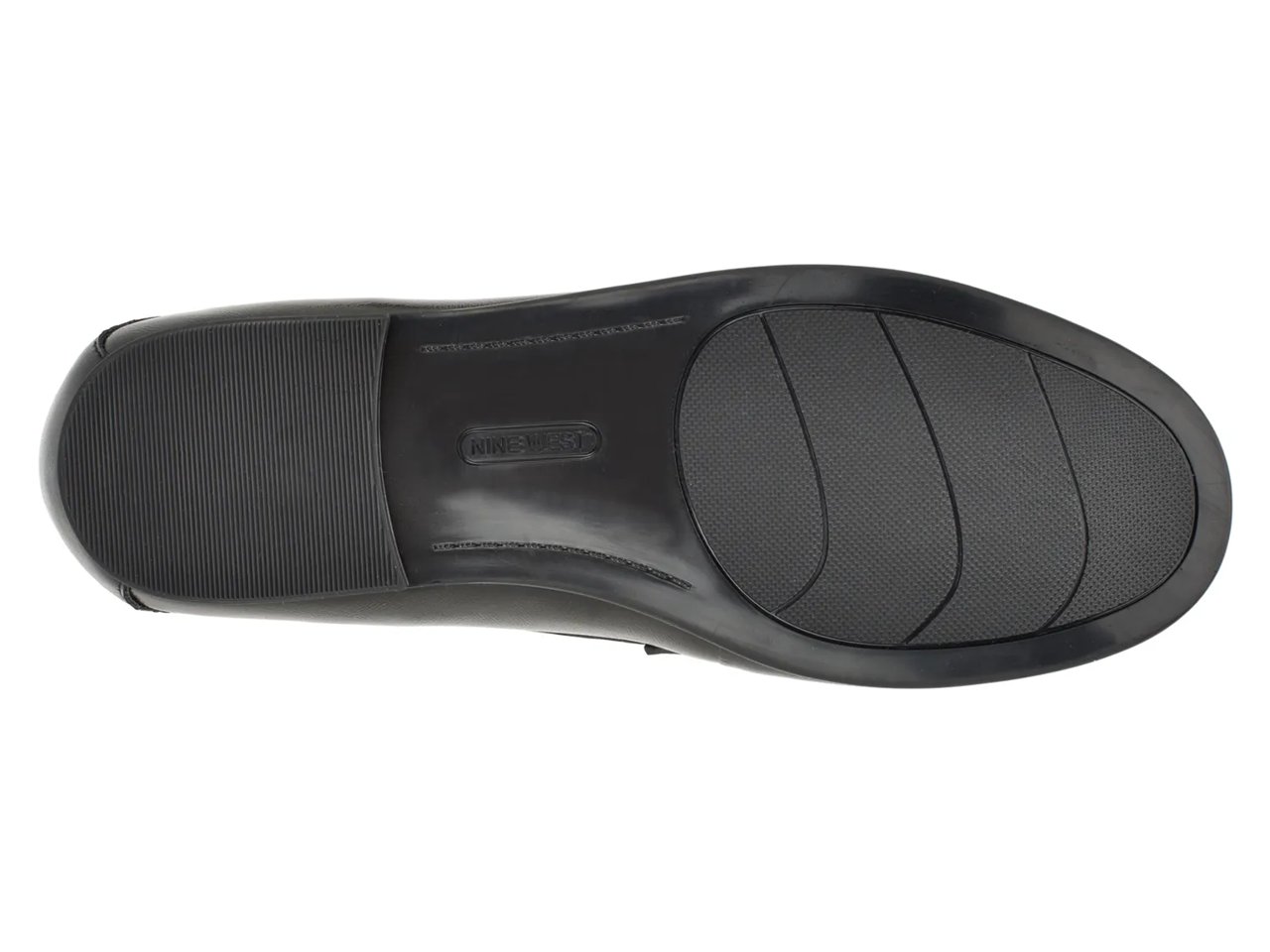 Rasco Penny Loafer