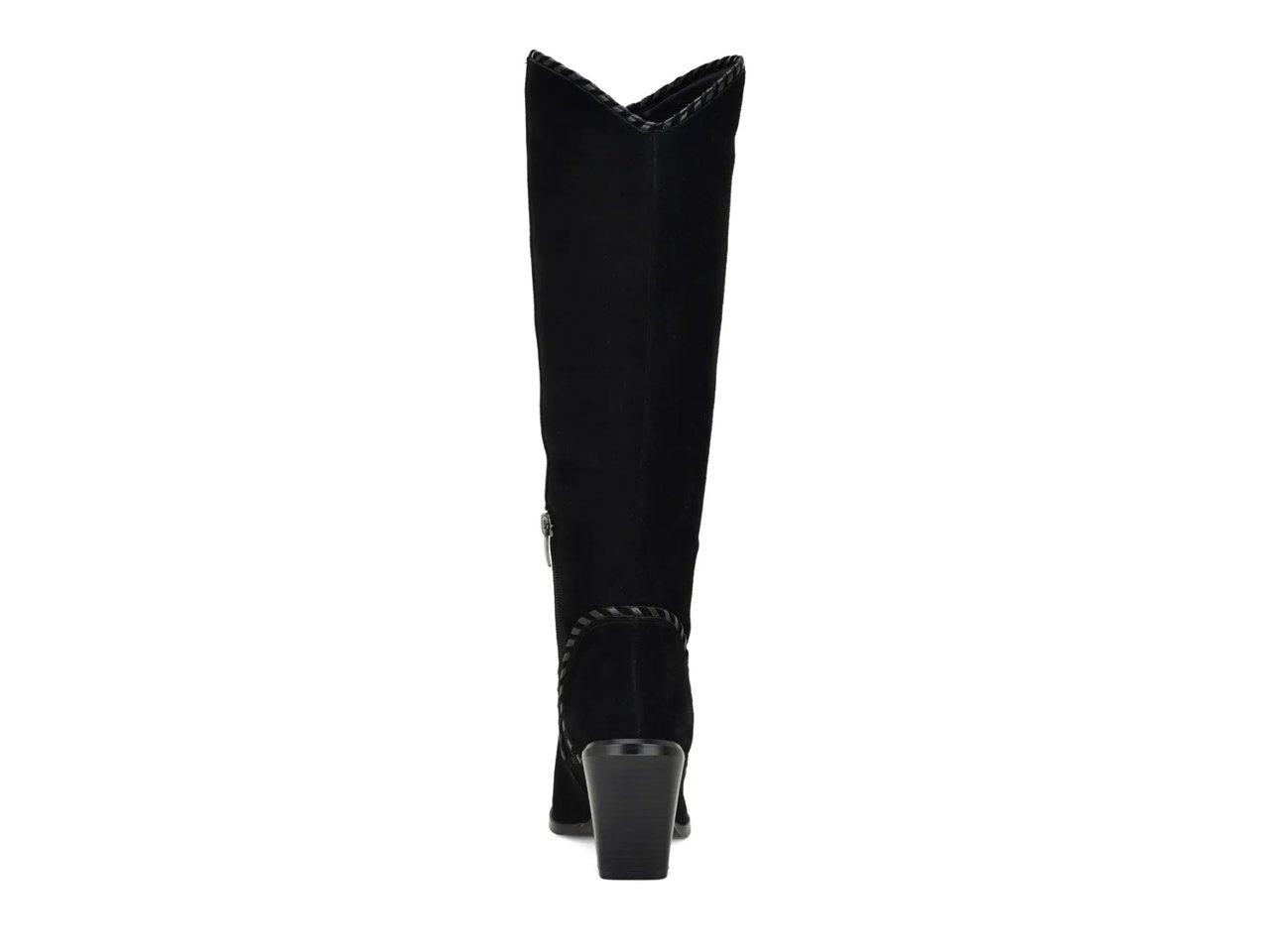 Rosco Western Boot